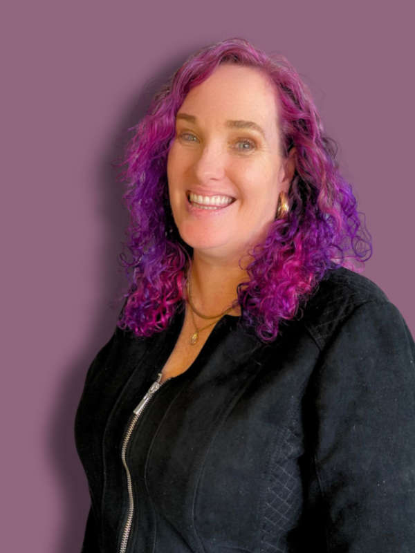 about_tina_fletcher